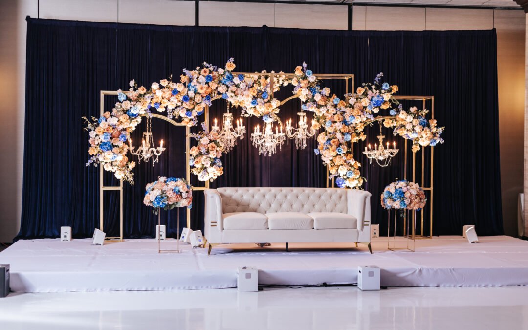 Décor and Details to Make Your Day Shine