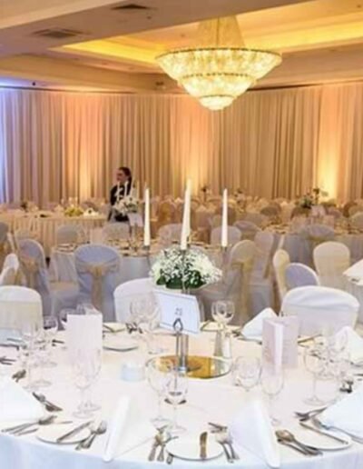 wedding-table-draping-decor