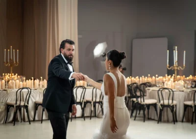 adriana wedding-decoration nyc